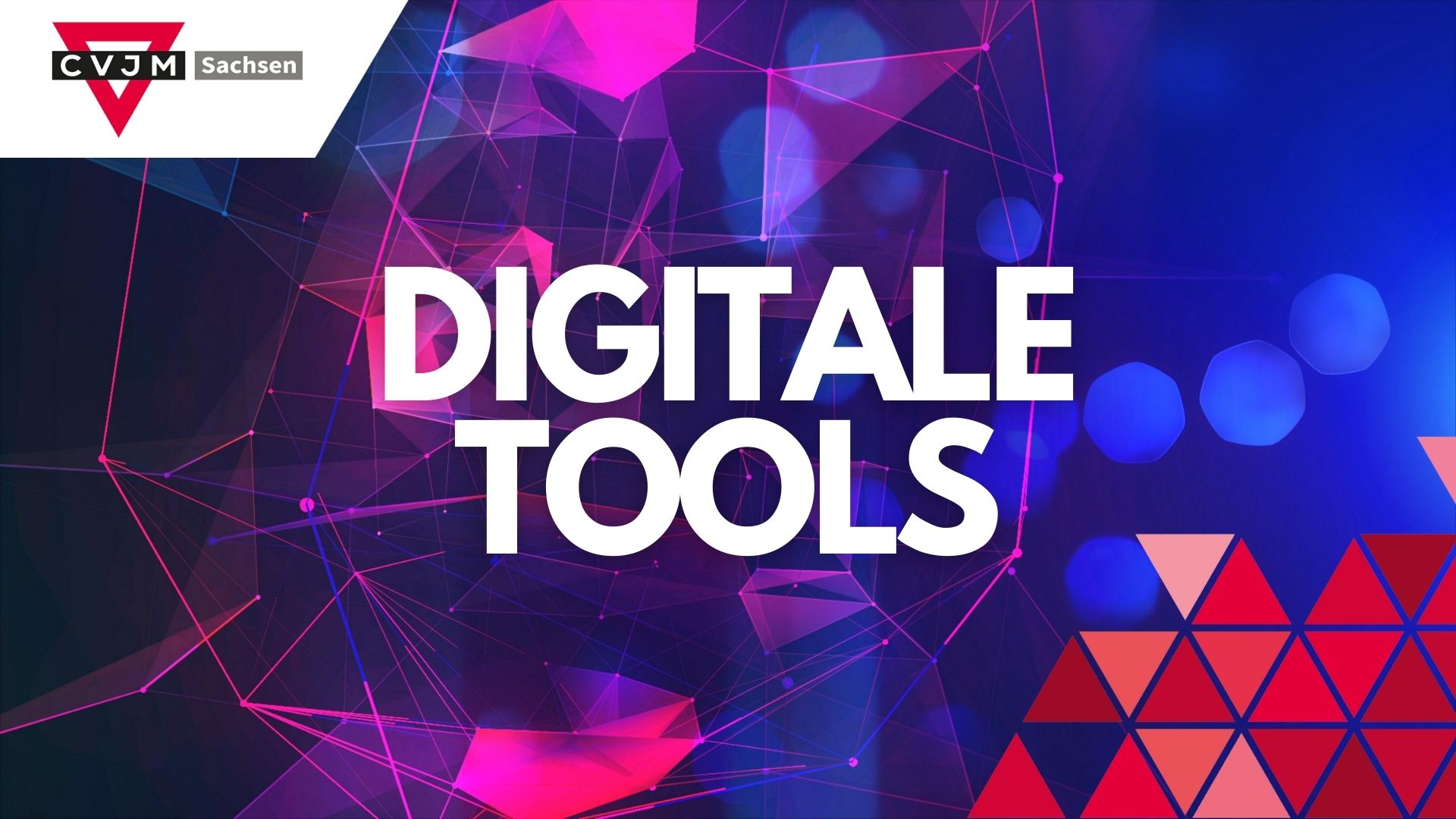 Digitale Tools