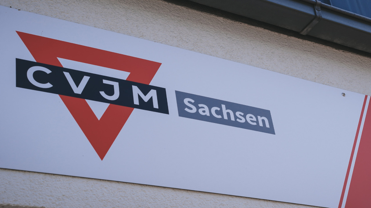 Bis Ende März bewerben! Referent/in für Mitarbeiterbildung