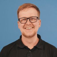 Dominik Schur
