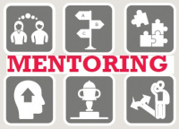 Grundkurs Mentoring