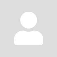 CVJM_Intranet
