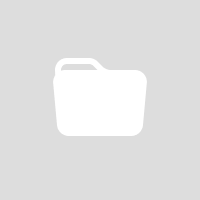 CVJM-Blog